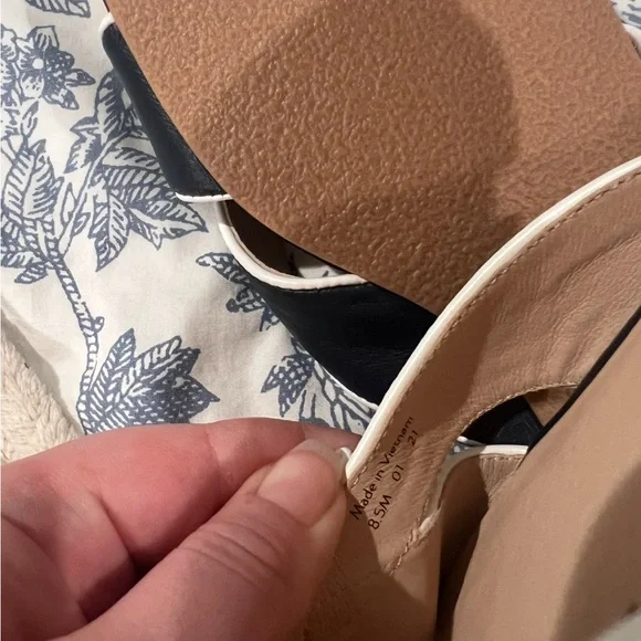 Jack rogers Slide Sandals - Picture 4 of 4